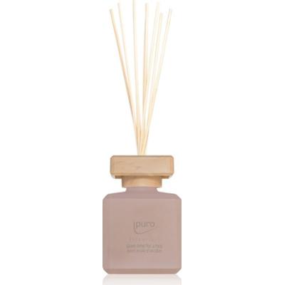 ipuro Essentials Time For A Hug dyfuzor zapachowy 100 ml