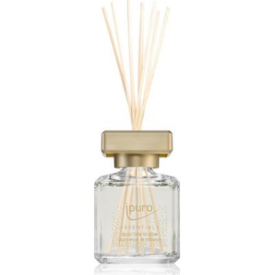 ipuro Essentials Time To Glow dyfuzor zapachowy 50 ml