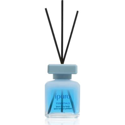ipuro Essentials Garden Party Fizzy Tonic dyfuzor zapachowy z napełnieniem 50 ml