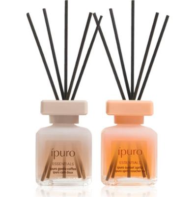 ipuro Essentials Garden Party Coffee & Spritz Set zestaw upominkowy