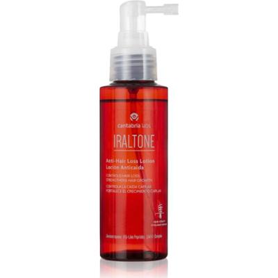 IRALTONE Anti-Hair Loss Lotion krem przeciw wypadaniu włosów 100 ml