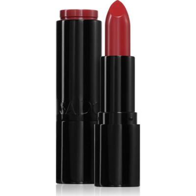 IsaDora Perfect Moisture Lipstick szminka nawilżająca odcień 60 Cranberry 4.5 g