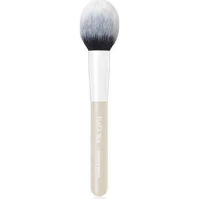 IsaDora Brush Blusher pędzel do różu 1 szt.