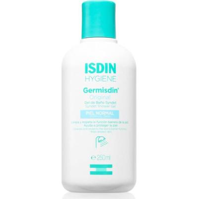 ISDIN Germisdin Original Shower Gel delikatny żel pod prysznic 250 ml