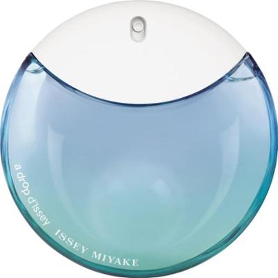Issey Miyake A drop d'Issey Eau de Parfum Fraîche woda perfumowana dla kobiet 90 ml