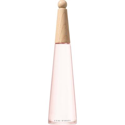 Issey Miyake L'Eau d'Issey Pivoine woda toaletowa dla kobiet 100 ml