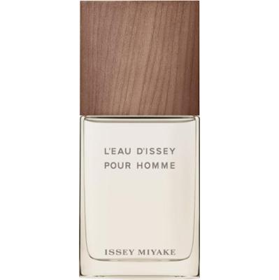 Issey Miyake L'Eau d'Issey Pour Homme Vétiver woda toaletowa dla mężczyzn 100 ml