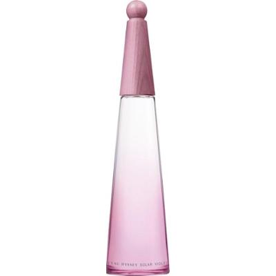 Issey Miyake L'Eau d'Issey Solar Violet woda toaletowa dla kobiet 50 ml