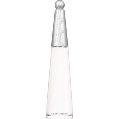 Issey Miyake L'Eau d'Issey Intense woda perfumowana dla kobiet 30 ml