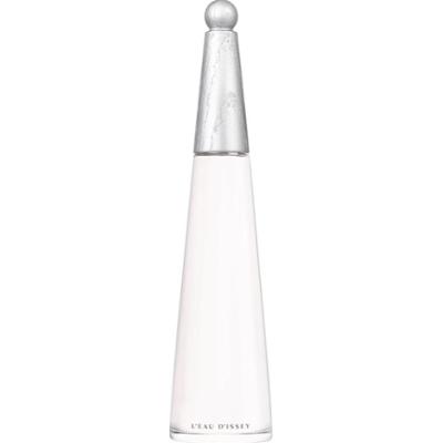 Issey Miyake L'Eau d'Issey Intense woda perfumowana dla kobiet 50 ml