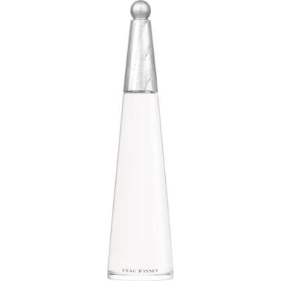 Issey Miyake L'Eau d'Issey Intense woda perfumowana dla kobiet 100 ml