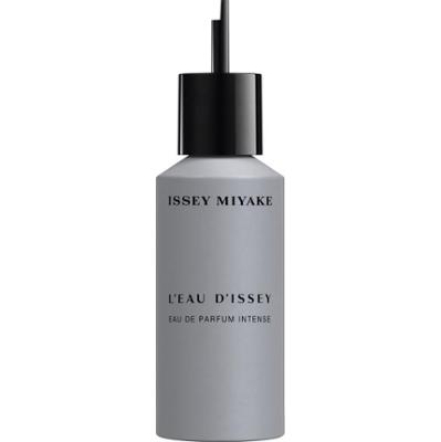 Issey Miyake L'Eau d'Issey Intense woda perfumowana napełnienie dla kobiet 150 ml