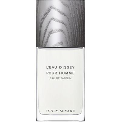 Issey Miyake L'Eau d'Issey Pour Homme woda perfumowana dla mężczyzn 75 ml