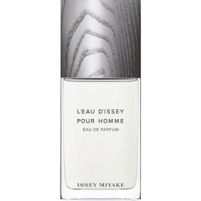 Issey Miyake L'Eau d'Issey Pour Homme woda perfumowana dla mężczyzn 125 ml