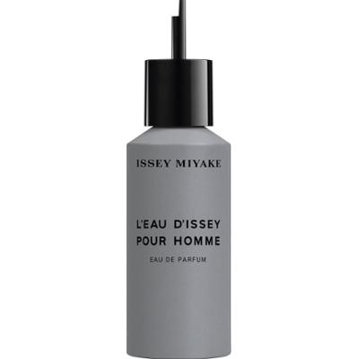Issey Miyake L'Eau d'Issey Pour Homme woda perfumowana napełnienie dla mężczyzn 150 ml