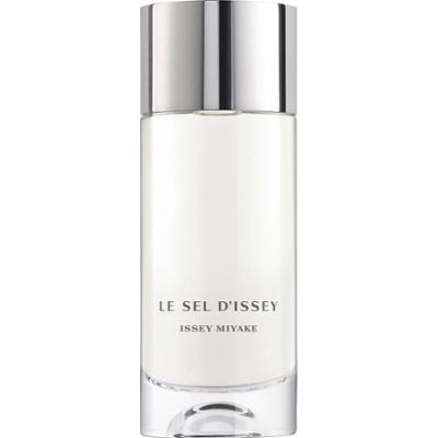Issey Miyake Le Sel d'Issey woda toaletowa dla mężczyzn 150 ml