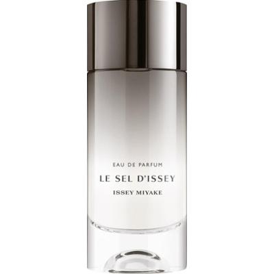 Issey Miyake Le Sel d'Issey woda perfumowana dla mężczyzn 100 ml