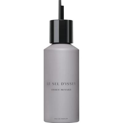 Issey Miyake Le Sel d'Issey woda perfumowana napełnienie dla mężczyzn 150 ml