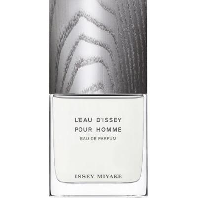 Issey Miyake L'Eau d'Issey Pour Homme woda perfumowana dla mężczyzn 40 ml