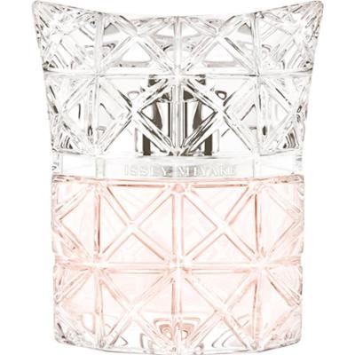 Issey Miyake Lumière d'Issey woda perfumowana dla kobiet 50 ml