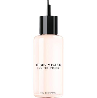 Issey Miyake Lumière D'issey woda perfumowana napełnienie dla kobiet 150 ml