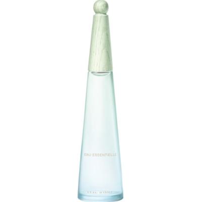 Issey Miyake L'Eau d'Issey Eau Essentielle woda perfumowana dla kobiet 50 ml