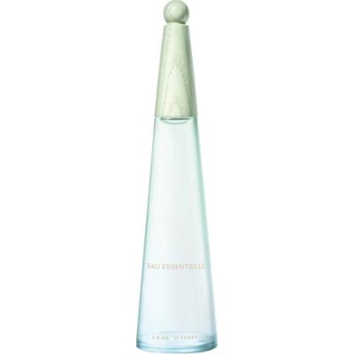Issey Miyake L'Eau d'Issey Eau Essentielle woda perfumowana dla kobiet 100 ml
