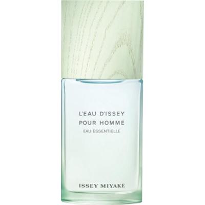 Issey Miyake L'Eau d'Issey Pour Homme Eau Essentielle woda perfumowana dla mężczyzn 125 ml