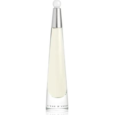 Issey Miyake L'Eau d'Issey perfumy dla kobiet 15 ml