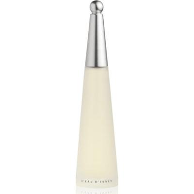 Issey Miyake L'Eau d'Issey woda toaletowa dla kobiet 50 ml