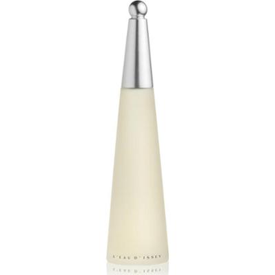 Issey Miyake L'Eau d'Issey woda toaletowa dla kobiet 100 ml