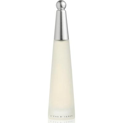 Issey Miyake L'Eau d'Issey woda toaletowa dla kobiet 25 ml
