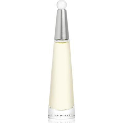 Issey Miyake L'Eau d'Issey woda perfumowana dla kobiet 25 ml