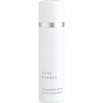 Issey Miyake L'Eau d'Issey dezodorant w sprayu dla kobiet 100 ml