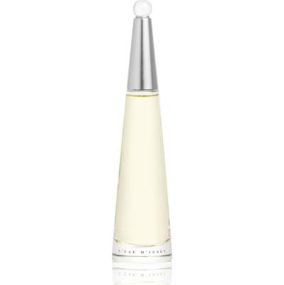 Issey Miyake L'Eau d'Issey woda perfumowana dla kobiet 75 ml