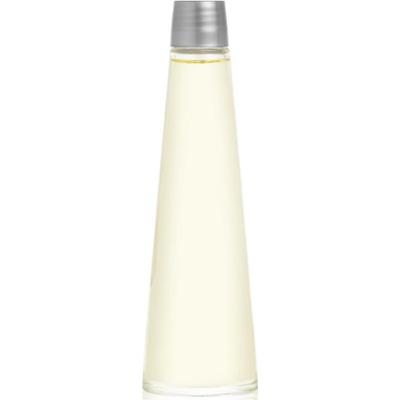 Issey Miyake L'Eau d'Issey woda perfumowana napełnienie dla kobiet 75 ml