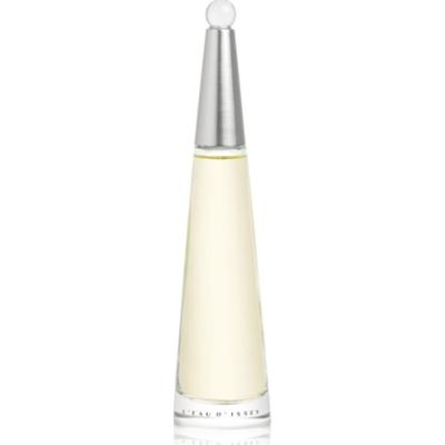Issey Miyake L'Eau d'Issey woda perfumowana dla kobiet 50 ml