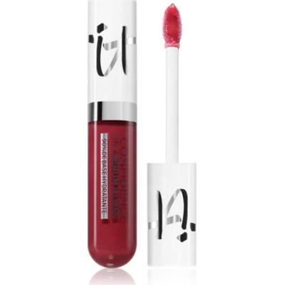 IT Cosmetics Confidence In a serum gloss błyszczyk do ust Self-determined 6.7 ml