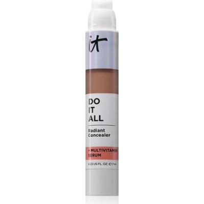 IT Cosmetics Do it all Concealer korektor Tan Neutral 410 7 ml