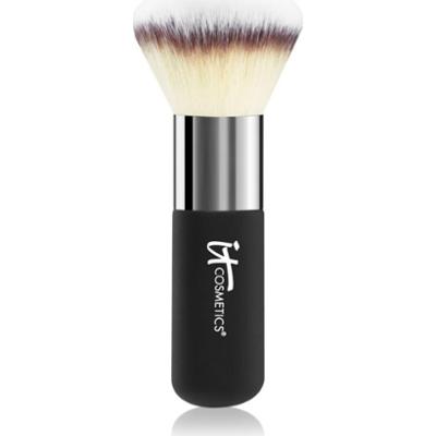 IT Cosmetics Heavenly Luxe Brush pędzel do bronzera dla kobiet 1 szt.