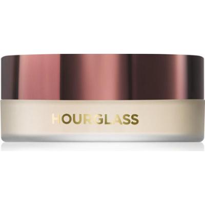 IT Cosmetics Heavenly Luxe Brush pędzel do podkładu i korektora dwustronny #7 1 szt.