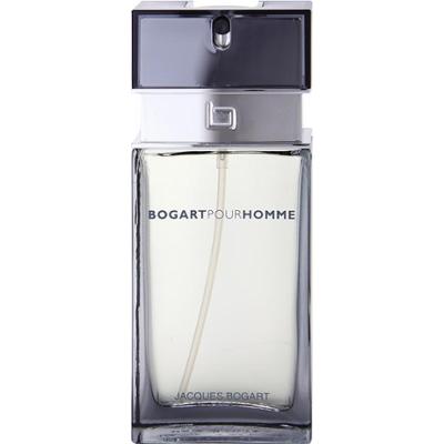 Jacques Bogart Bogart Pour Homme woda toaletowa dla mężczyzn 100 ml