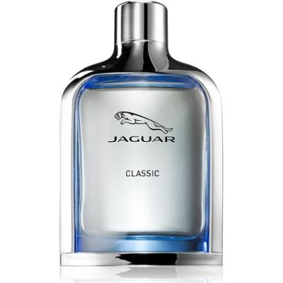 Jaguar Classic woda toaletowa dla mężczyzn 40 ml