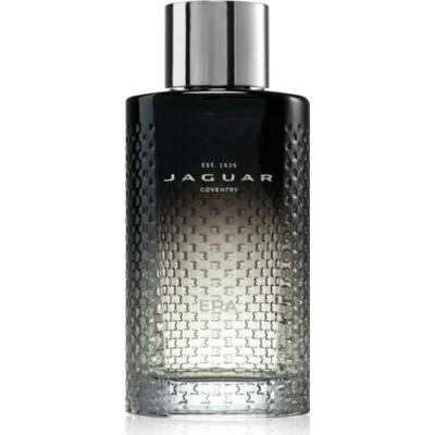 Jaguar Era woda toaletowa dla mężczyzn 100 ml