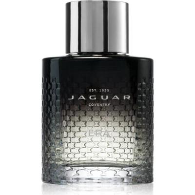 Jaguar Era woda toaletowa dla mężczyzn 60 ml
