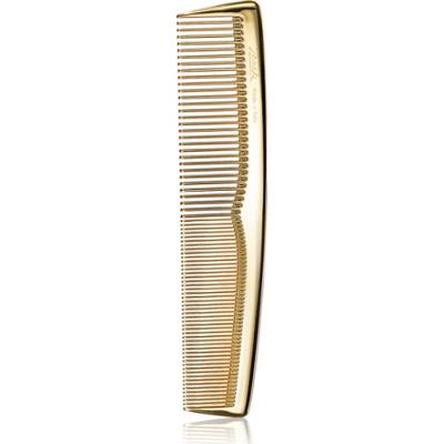 Janeke Gold Line Toilette Comb Bigger Size grzebień do strzyżenia 20,4 x 4,2 cm 1 szt.