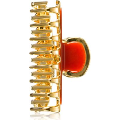 Janeke Hair-Clip spinka do włosów 7x2,6 cm 1 szt.