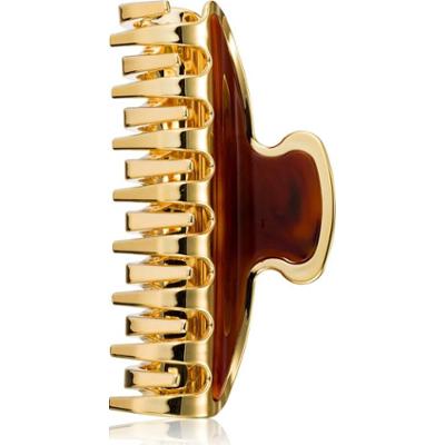 Janeke Hair-Clip spinka do włosów 9,5x3,5 cm 1 szt.