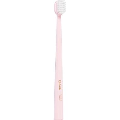 Janeke Toothbrush Medium szczoteczka do zębów średnia twardość 1 szt.