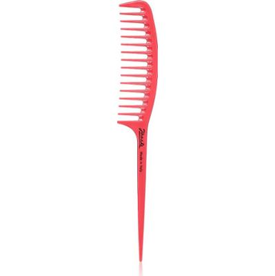 Janeke Fashion Comb For Gel Application grzebień do aplikacji produktów żelowych 1 szt.